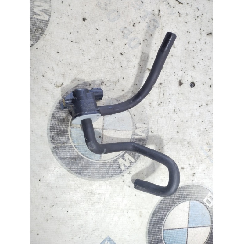 Вакуумный клапан (двигатель и элементы) Subaru Forester SJ 2014 2.5 16131aa060