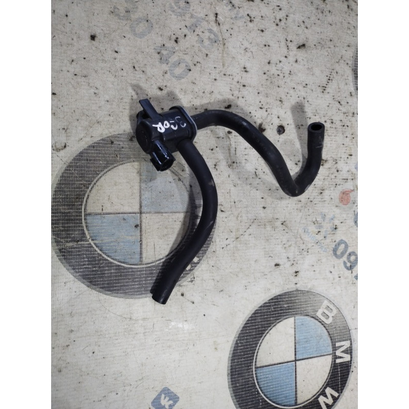 Вакуумный клапан (двигатель и элементы) Subaru Forester SJ 2014 2.5 16131aa060