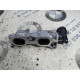 Заслонка впускного колектора (впускная система) Subaru Forester SJ 2014 2.5 14111AA000