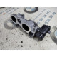Заслонка впускного колектора (впускная система) Subaru Forester SJ 2014 2.5 14111AA000