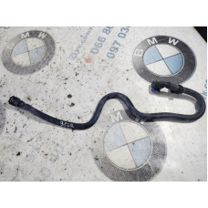 Трубка топливная