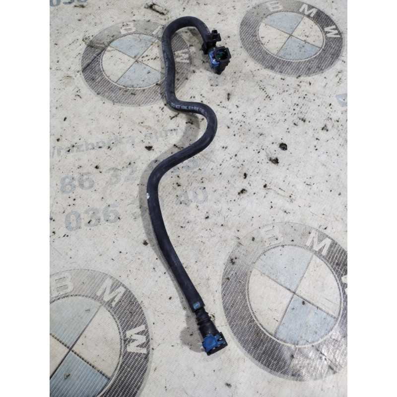 Трубка топливная (топливная система) Subaru Forester SJ 2014 2.5 42074SG000