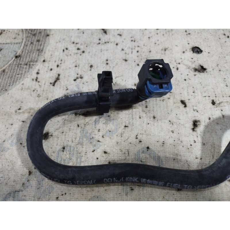 Трубка топливная (топливная система) Subaru Forester SJ 2014 2.5 42074SG000