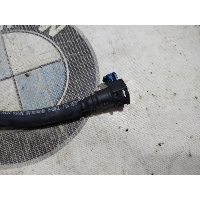 Трубка топливная (топливная система) Subaru Forester SJ 2014 2.5 42074SG000