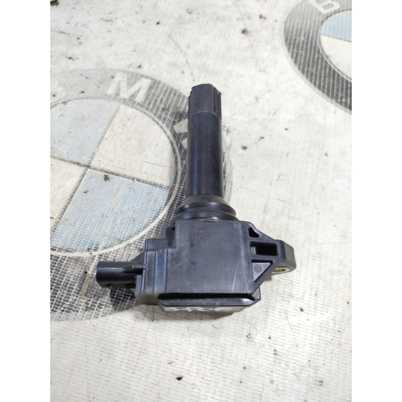 Катушка зажигания (электрика двигателя) Subaru Forester SJ 2014 2.5 22433AA681