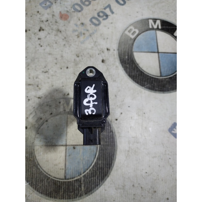 Катушка зажигания (электрика двигателя) Subaru Forester SJ 2014 2.5 22433AA681