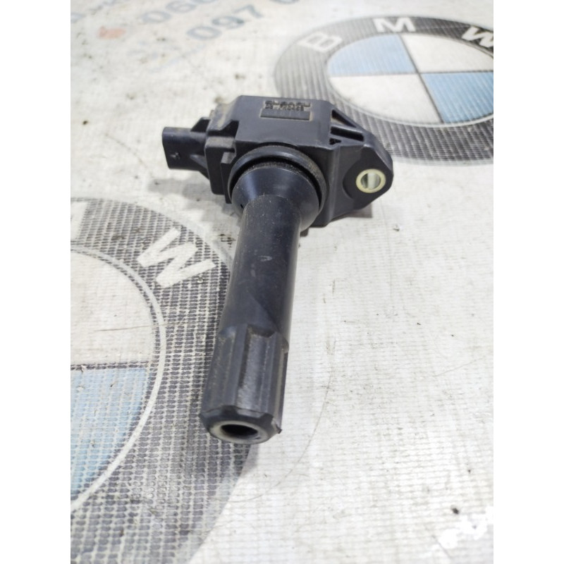 Катушка зажигания (электрика двигателя) Subaru Forester SJ 2014 2.5 22433AA681