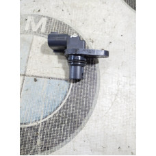 Датчик положения распредвала