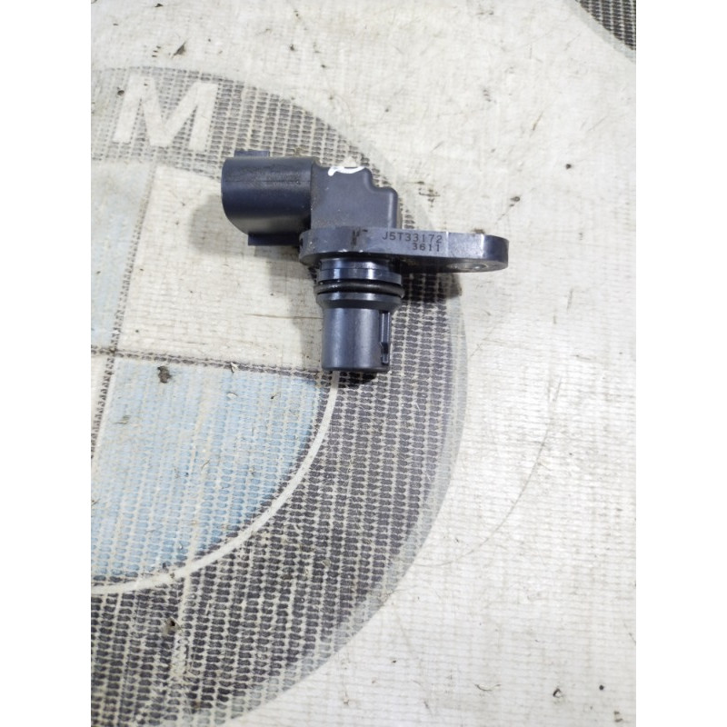 Датчик положения распредвала (электрика двигателя) Subaru Forester SJ 2014 2.5 22056AA270