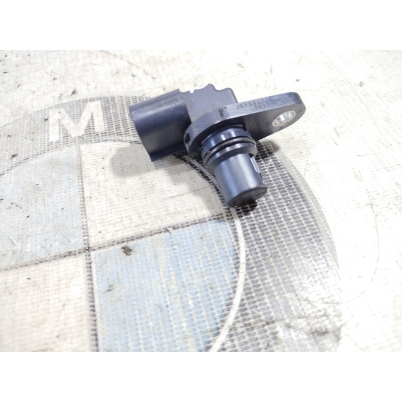 Датчик положения распредвала (электрика двигателя) Subaru Forester SJ 2014 2.5 22056AA270