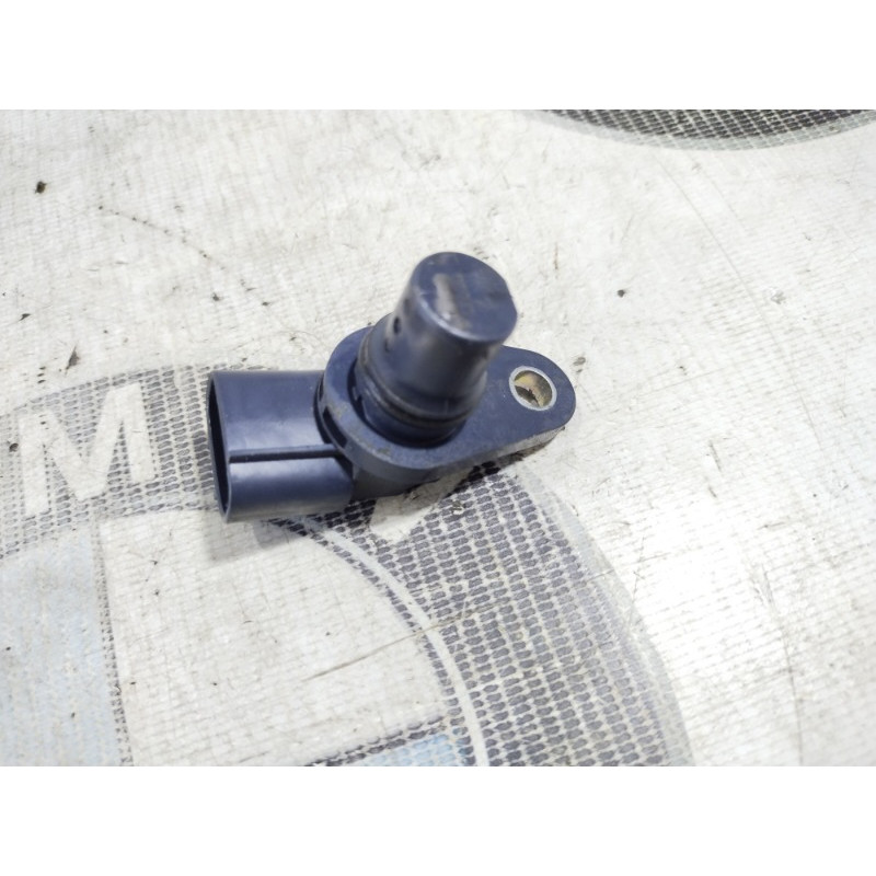 Датчик положения распредвала (электрика двигателя) Subaru Forester SJ 2014 2.5 22056AA270