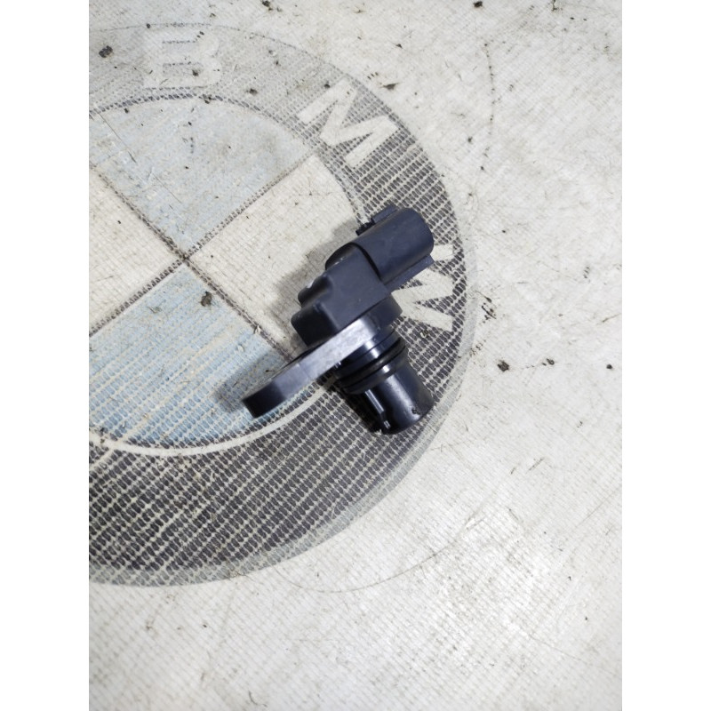 Датчик положения распредвала (электрика двигателя) Subaru Forester SJ 2014 2.5 22056AA270