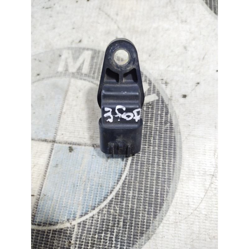 Датчик положения распредвала (электрика двигателя) Subaru Forester SJ 2014 2.5 22056AA270