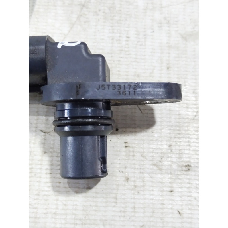 Датчик положения распредвала (электрика двигателя) Subaru Forester SJ 2014 2.5 22056AA270