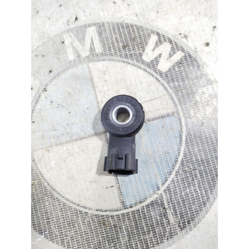 Датчик детонации (электрика двигателя) Subaru Forester SJ 2014 2.5 22060AA160