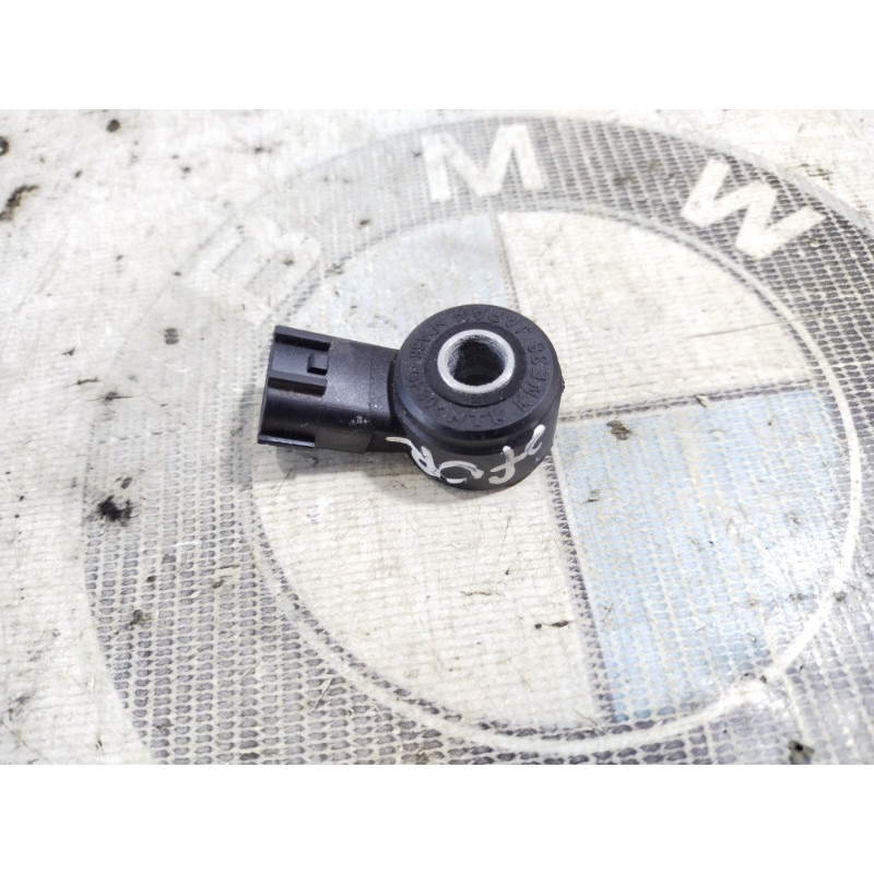 Датчик детонации (электрика двигателя) Subaru Forester SJ 2014 2.5 22060AA160