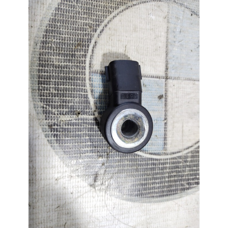 Датчик детонации (электрика двигателя) Subaru Forester SJ 2014 2.5 22060AA160