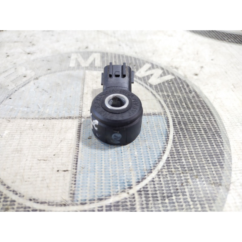 Датчик детонации (электрика двигателя) Subaru Forester SJ 2014 2.5 22060AA160