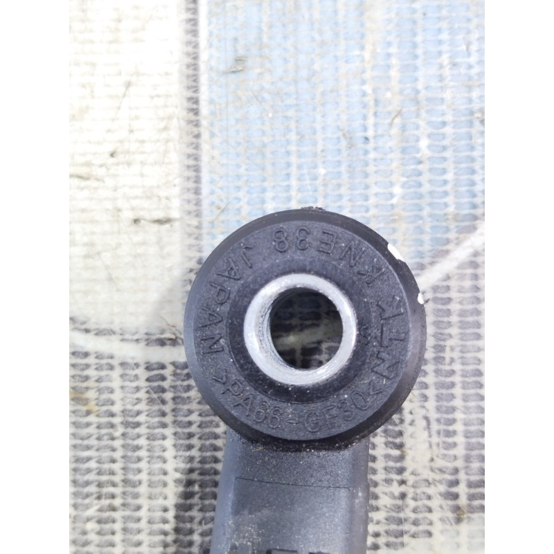 Датчик детонации (электрика двигателя) Subaru Forester SJ 2014 2.5 22060AA160