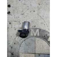 Датчик положения коленвала