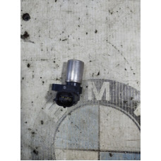 Датчик положения коленвала