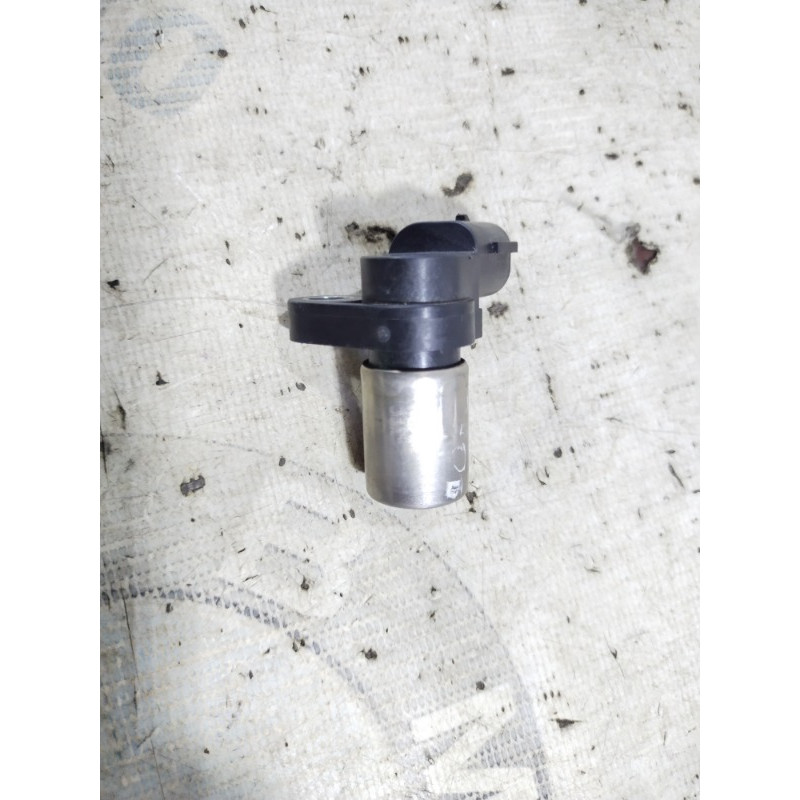 Датчик положения коленвала (электрика двигателя) Subaru Forester SJ 2014 2.5 22053AA053