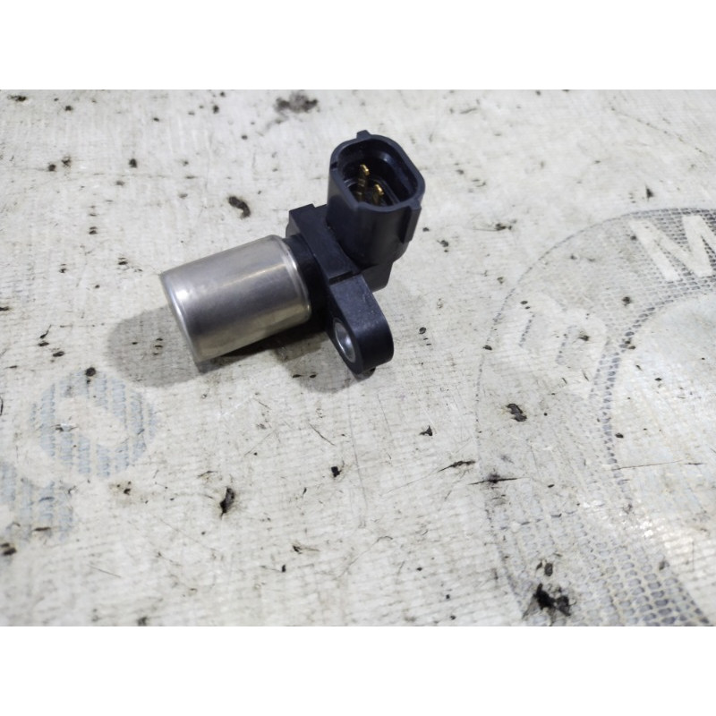 Датчик положения коленвала (электрика двигателя) Subaru Forester SJ 2014 2.5 22053AA053