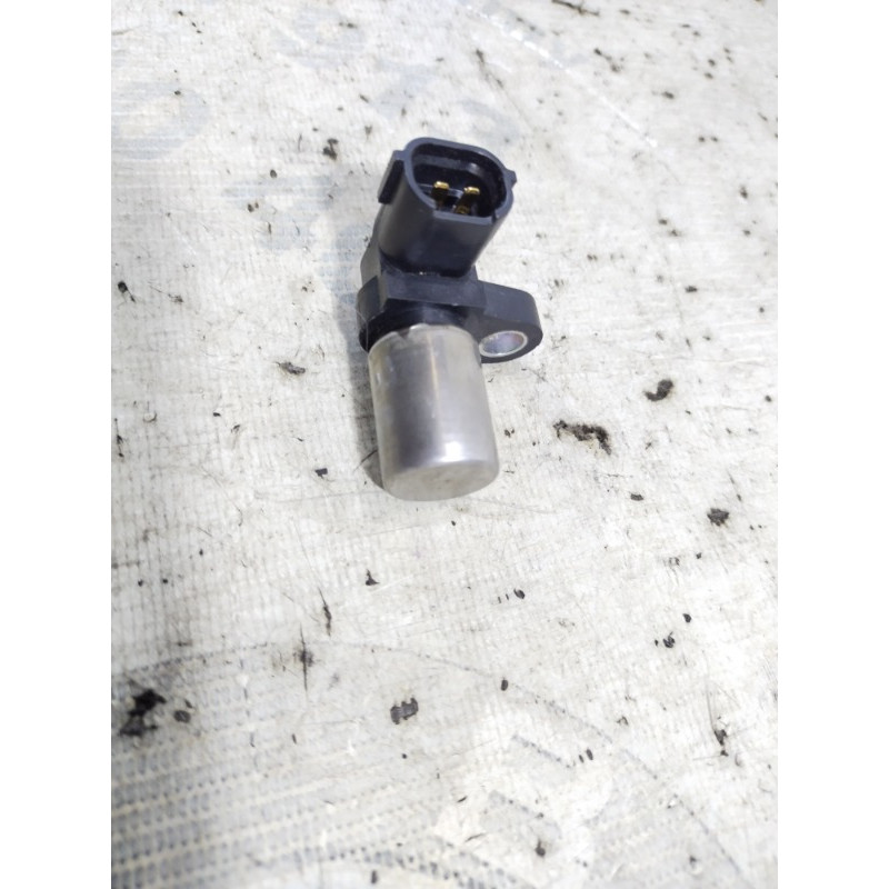 Датчик положения коленвала (электрика двигателя) Subaru Forester SJ 2014 2.5 22053AA053