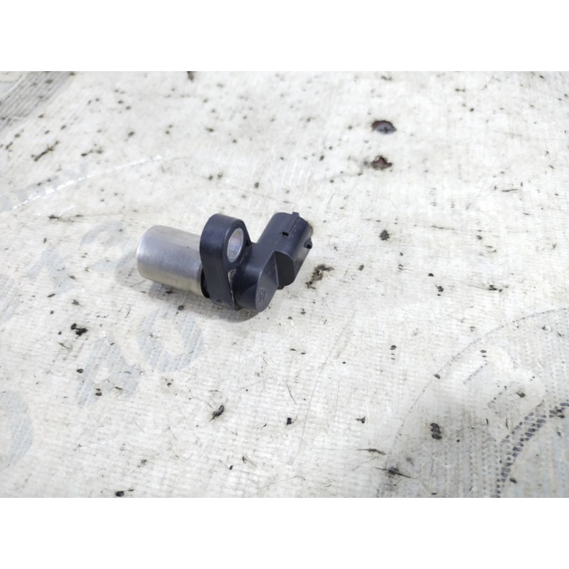 Датчик положения коленвала (электрика двигателя) Subaru Forester SJ 2014 2.5 22053AA053