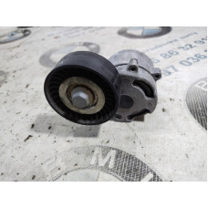 Ролик натяжной