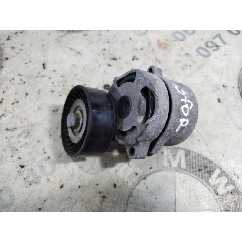 Ролик натяжной (двигатель и элементы) Subaru Forester SJ 2014 2.5 23769AA040