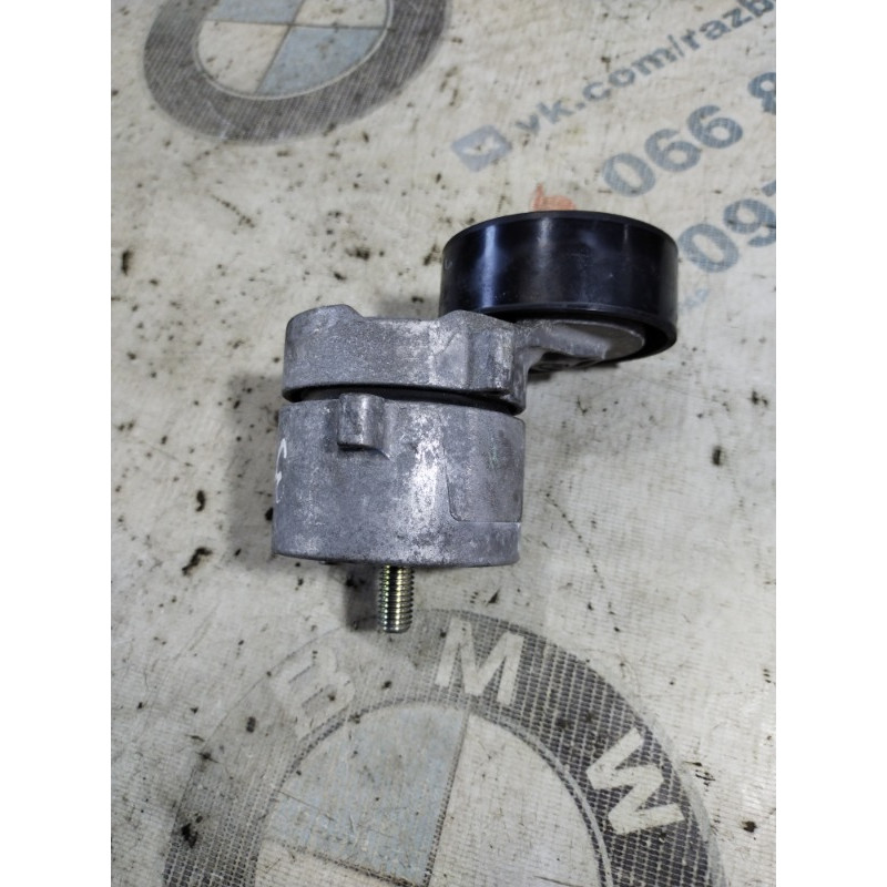 Ролик натяжной (двигатель и элементы) Subaru Forester SJ 2014 2.5 23769AA040