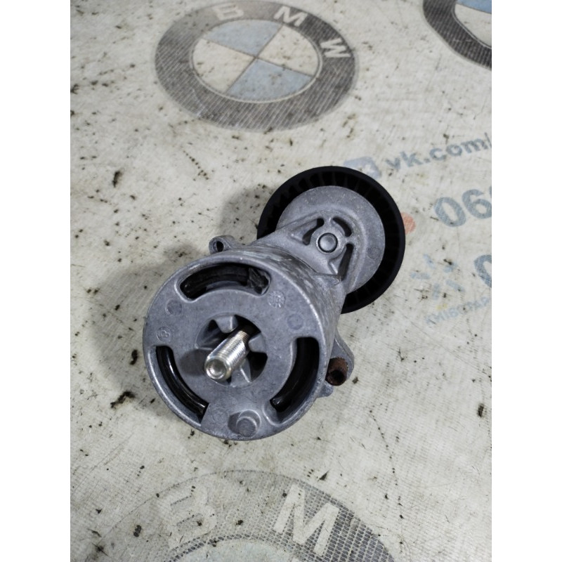 Ролик натяжной (двигатель и элементы) Subaru Forester SJ 2014 2.5 23769AA040