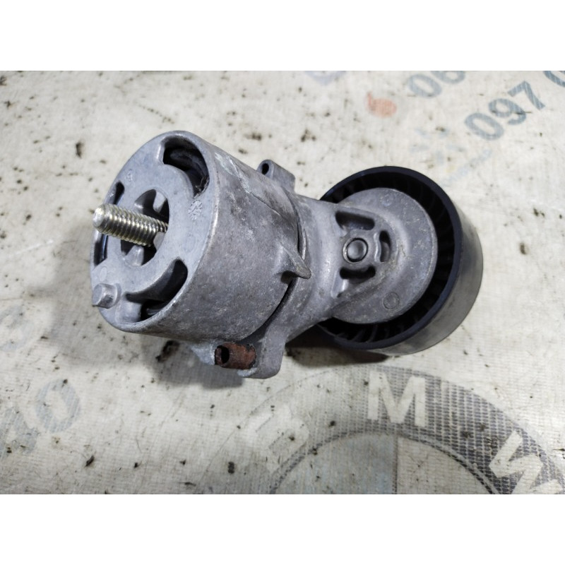 Ролик натяжной (двигатель и элементы) Subaru Forester SJ 2014 2.5 23769AA040