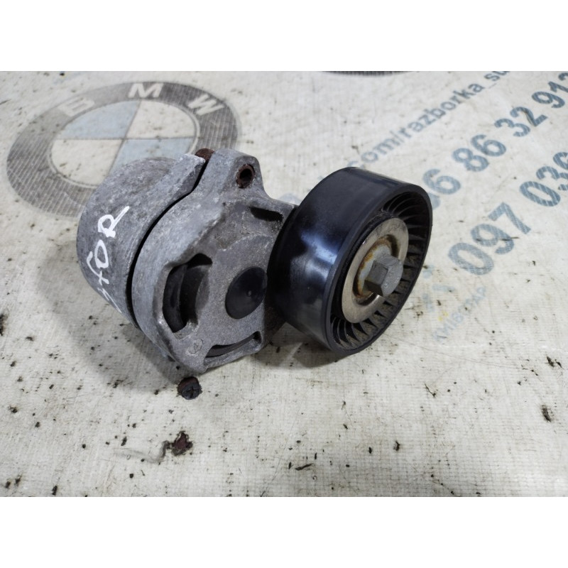 Ролик натяжной (двигатель и элементы) Subaru Forester SJ 2014 2.5 23769AA040