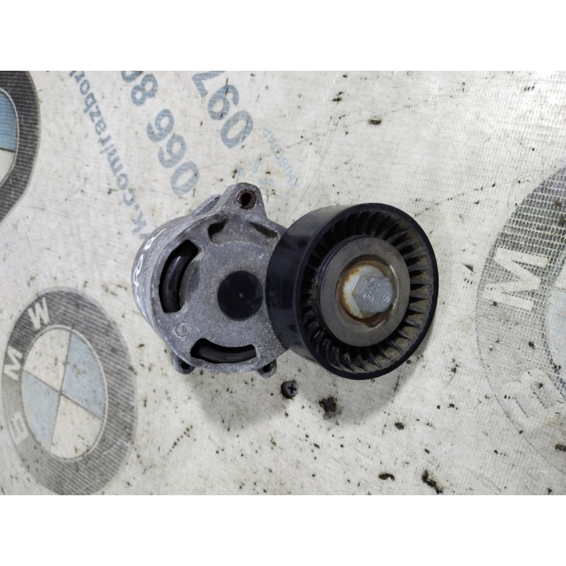 Ролик натяжной (двигатель и элементы) Subaru Forester SJ 2014 2.5 23769AA040