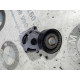 Ролик натяжной (двигатель и элементы) Subaru Forester SJ 2014 2.5 23769AA040
