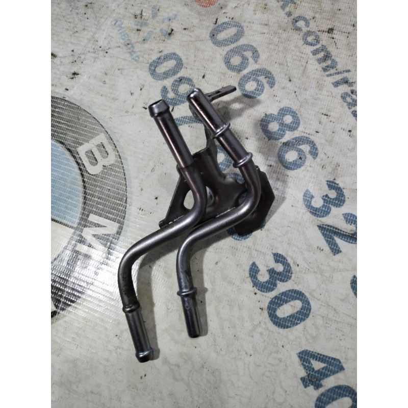 Трубка топливная (топливная система) Subaru Forester SJ 2014 2.5 17536AA570