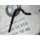 Патрубок (система охлаждения) Subaru Forester SJ 2014 2.5 21204AB340
