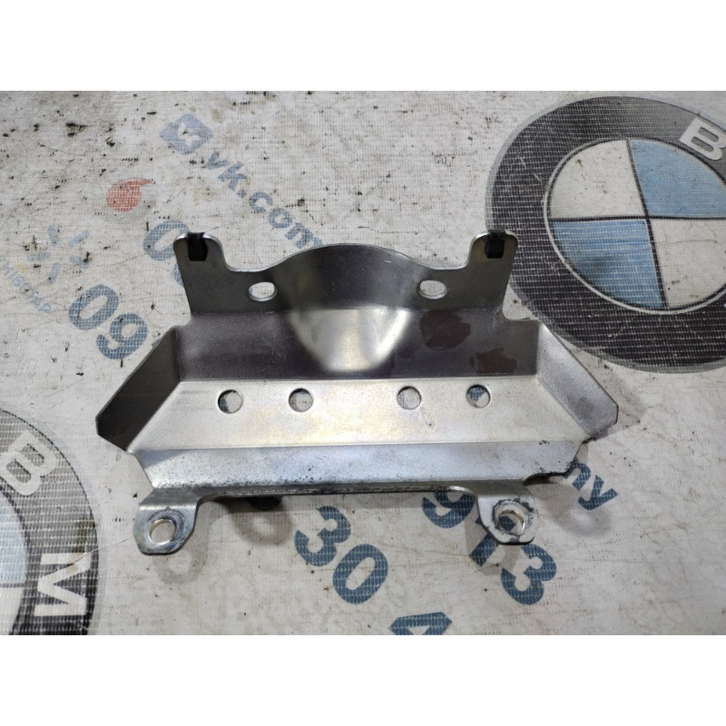 Кронштейн двигателя (кронштейны двигателя) Subaru Forester SJ 2014 2.5 14030AA110