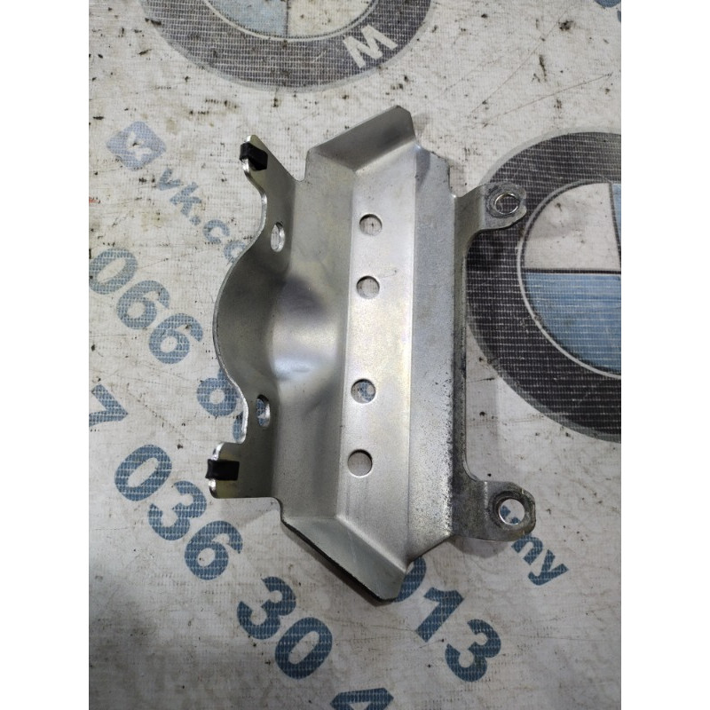 Кронштейн двигателя (кронштейны двигателя) Subaru Forester SJ 2014 2.5 14030AA110