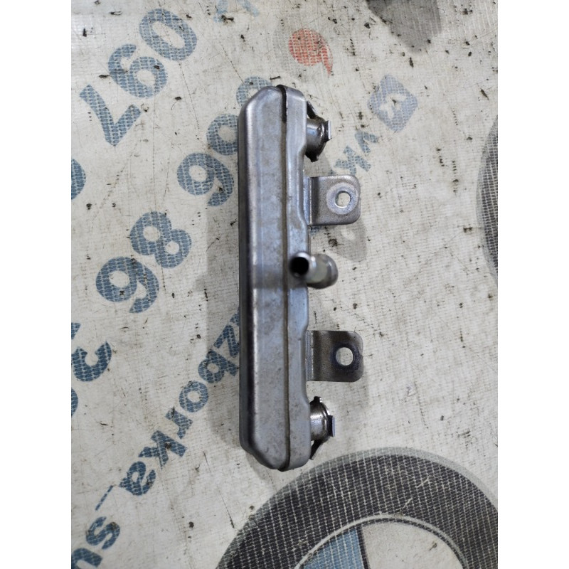 Топливная рампа (топливная система) Subaru Forester SJ 2014 2.5 17536AA521