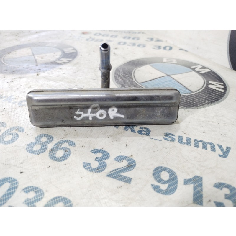 Топливная рампа (топливная система) Subaru Forester SJ 2014 2.5 17536AA521