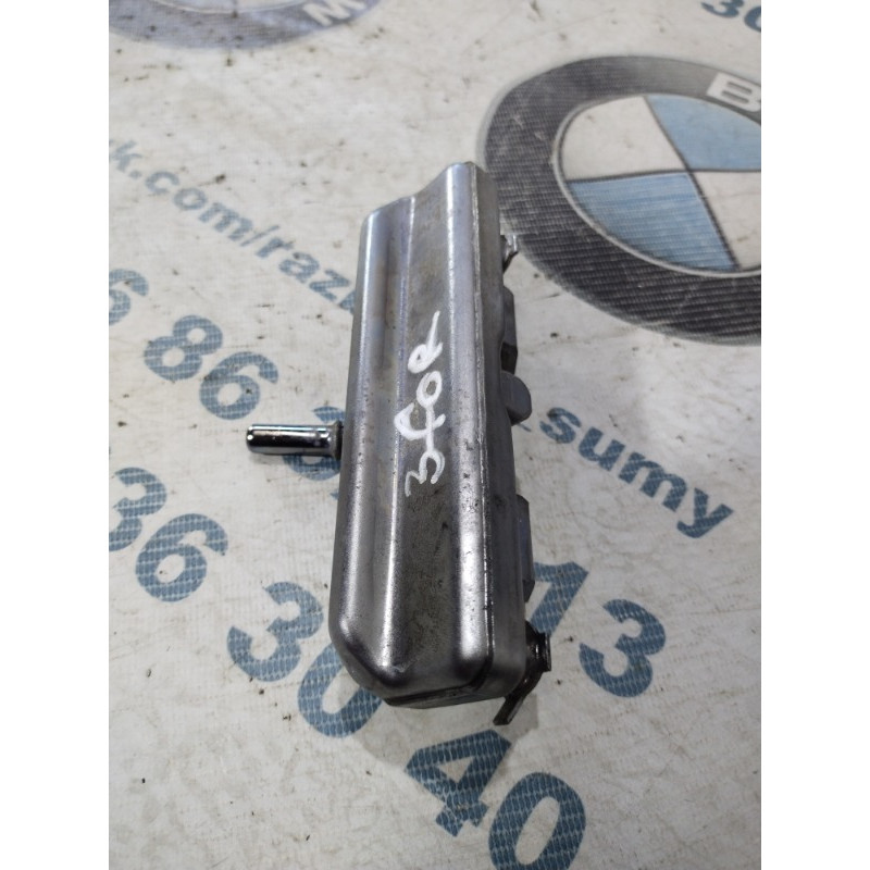 Топливная рампа (топливная система) Subaru Forester SJ 2014 2.5 17536AA521