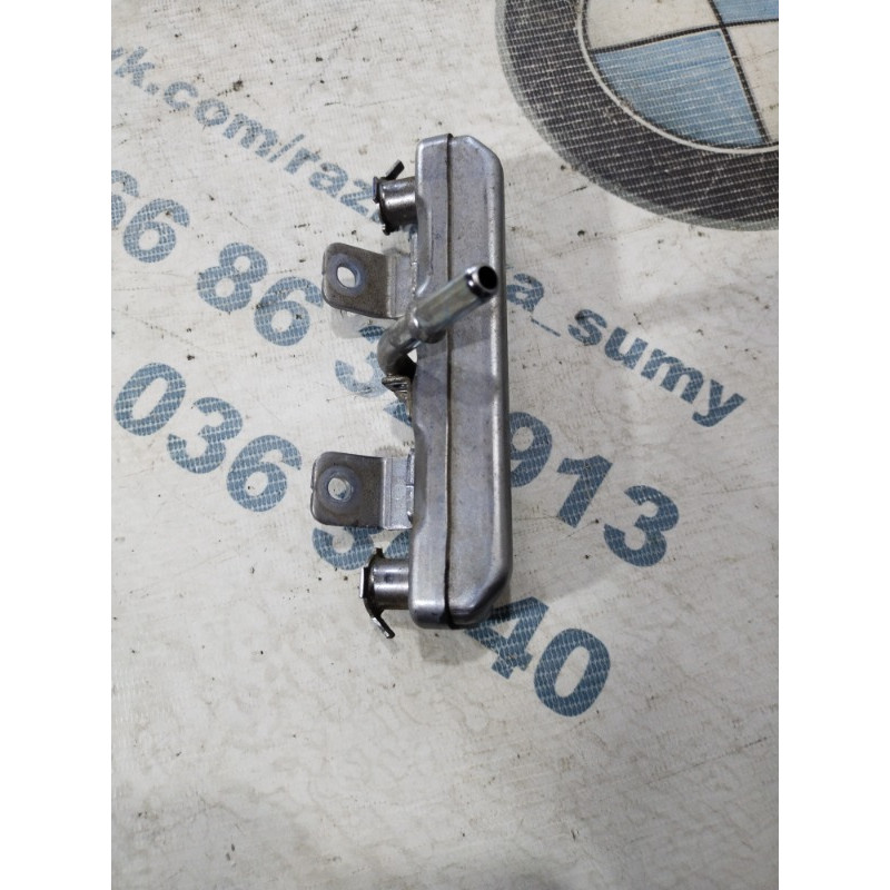 Топливная рампа (топливная система) Subaru Forester SJ 2014 2.5 17536AA521