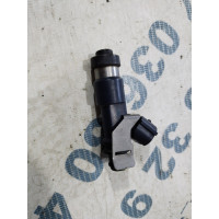 Форсунка топливная