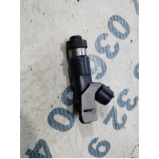 Форсунка топливная