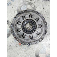 Корзина сцепления