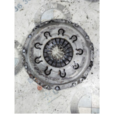 Корзина сцепления