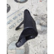 Пластик подкапотный (кузов и элементы) BMW 5-series F10 2011 N63B44 22326791220
